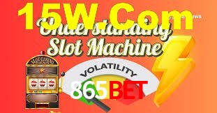 Secure Login 865Bet