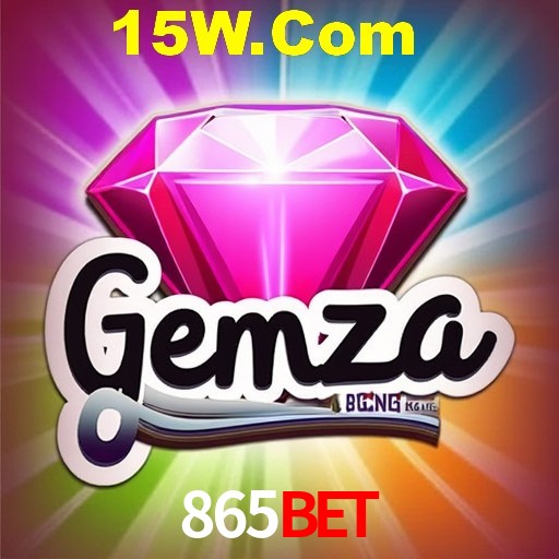 865Bet,865Bet App