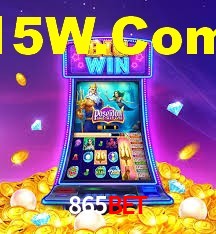 Crash Games Statistics 865Bet