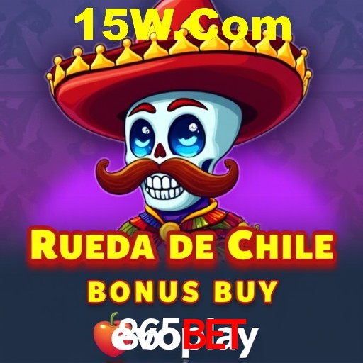 Inovações de Jogos na 865Bet: O Futuro das Experiências Interativas