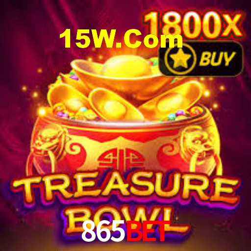 Live Casino 865Bet