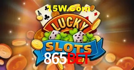 Especiais de Fim de Semana 865Bet