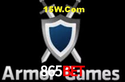 865Bet,865Bet App