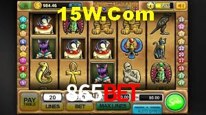 Flash Promotion 865Bet