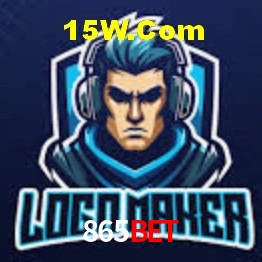 Ofertas Imperdíveis na 865Bet: Promoções e Bônus Que Valem a Pena