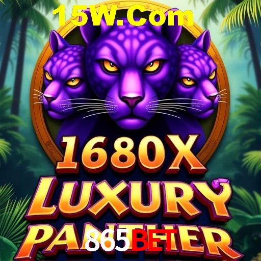 Desvendando o Mundo dos Jogos Virtuais na 865Bet