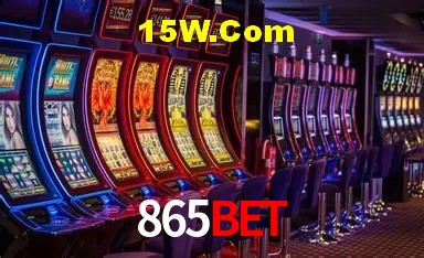 Avaliações dos Jogadores 865Bet