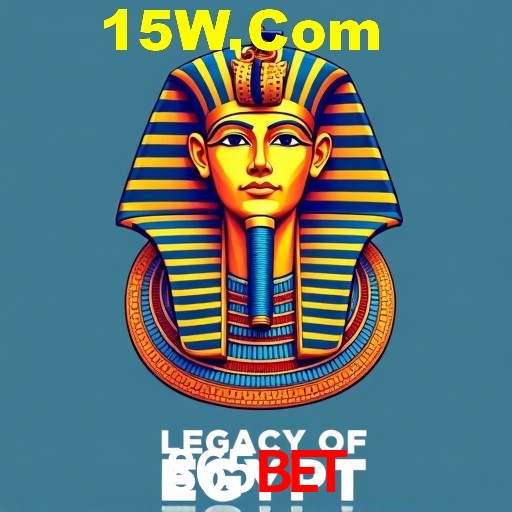 865Bet Login