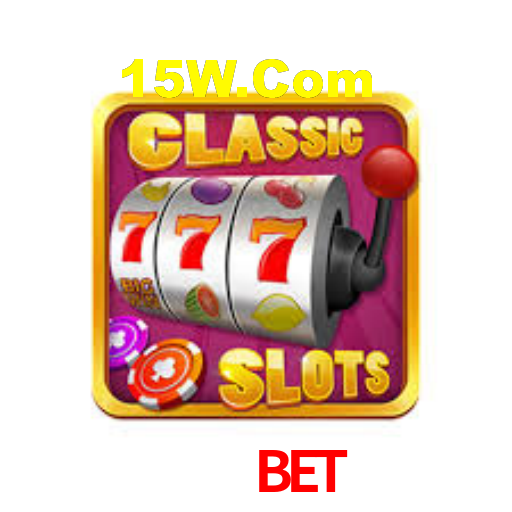 Blackjack Table 865Bet