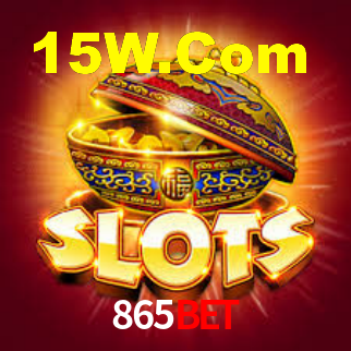 Bônus Generosos e Exclusivos no 865Bet para Você!