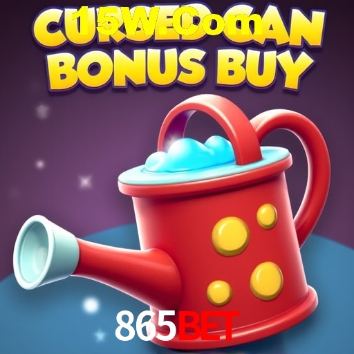 Desvendando o Mundo dos Jogos Virtuais na 865Bet
