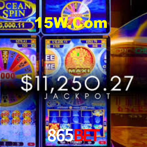 Roulette Table 865Bet