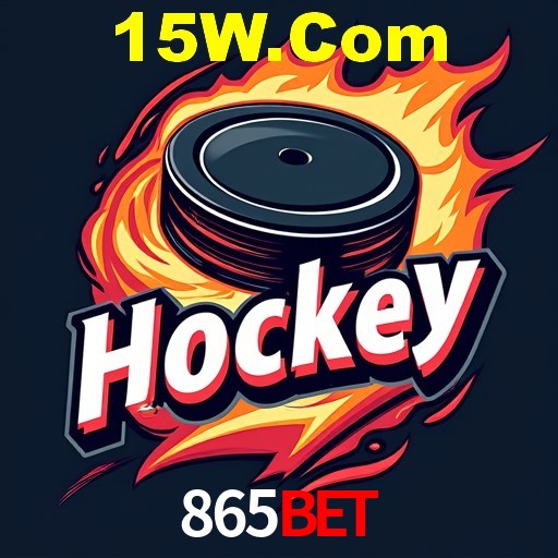 865Bet App