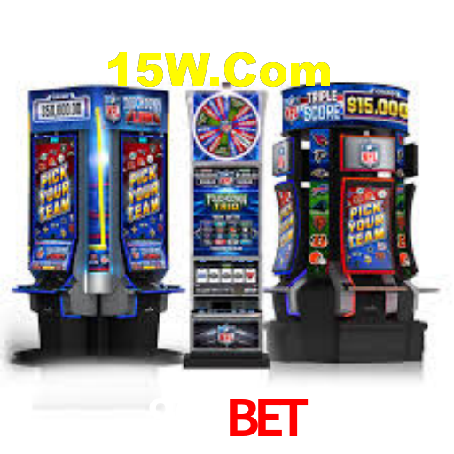 VIP Casino 865Bet