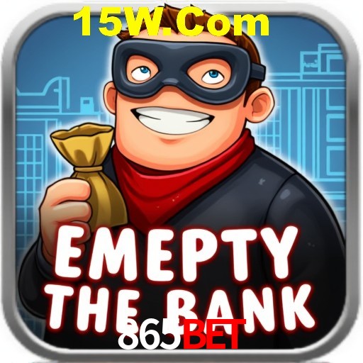 Plushie Frenzy Slot - PG Soft Game