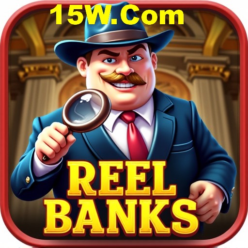 Slot Games Collection