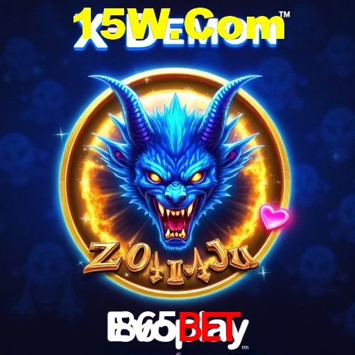 Platform Infrastructure