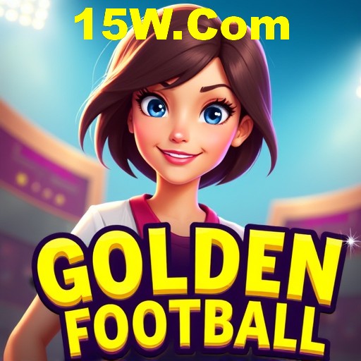 Fortune Games Series