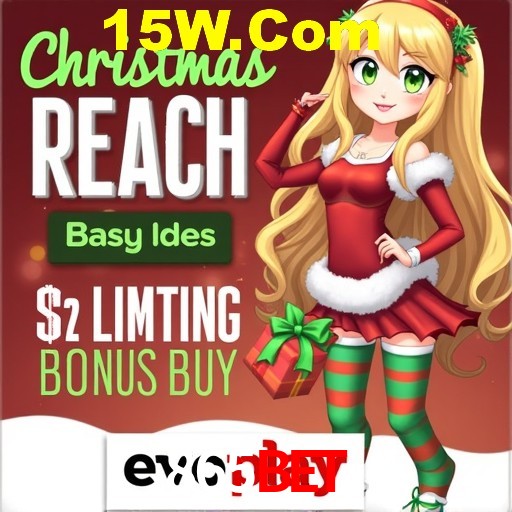 Prosperity Fortune Tree - PG Soft Slot