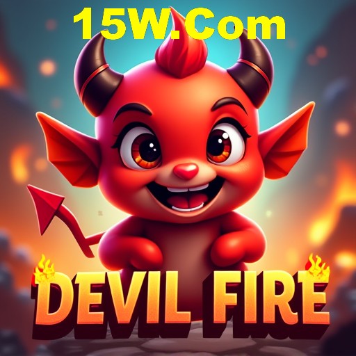 Fortune Games Series