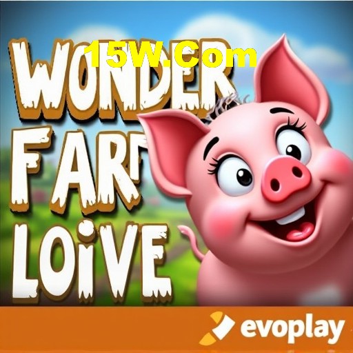 Gates of Olympus Slot - Pragmatic Play