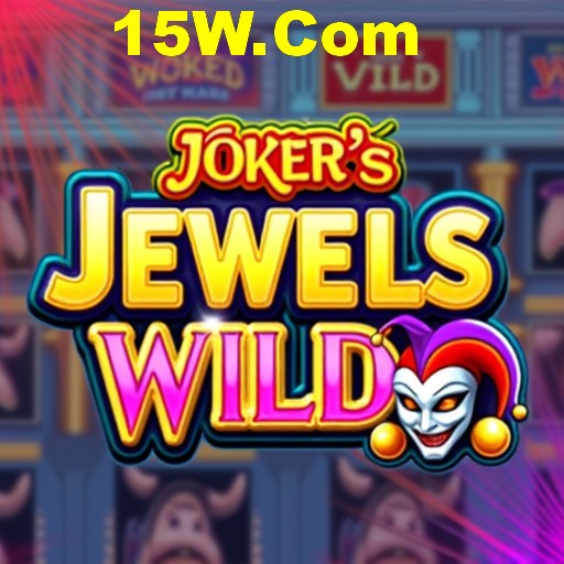 Mahjong Ways Slot - PG Soft