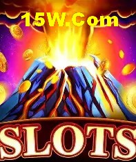 Blackjack Success Story