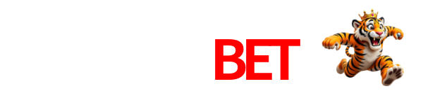 Logo da 865Bet